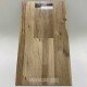 COREtec Pro Plus XL - Havanna Hickory COREtec Pro Plus XL - Havanna Hickory